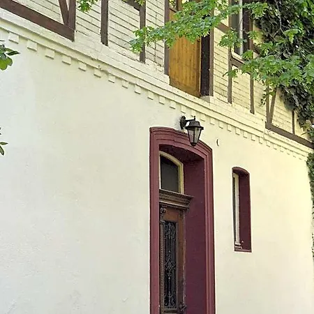 Gottesgabe 3* Rheine
