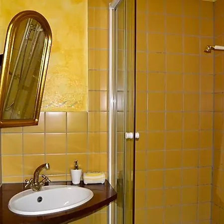 Gottesgabe Rheine