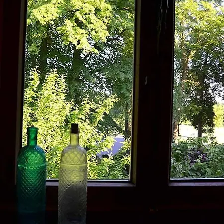 Gottesgabe Hotel Rheine