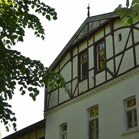 Hotel Gottesgabe Rheine