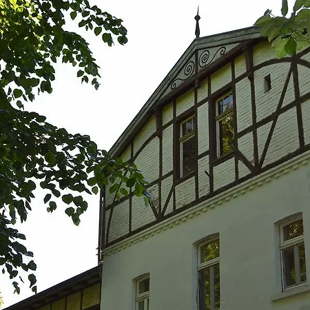 Hotel Gottesgabe Rheine