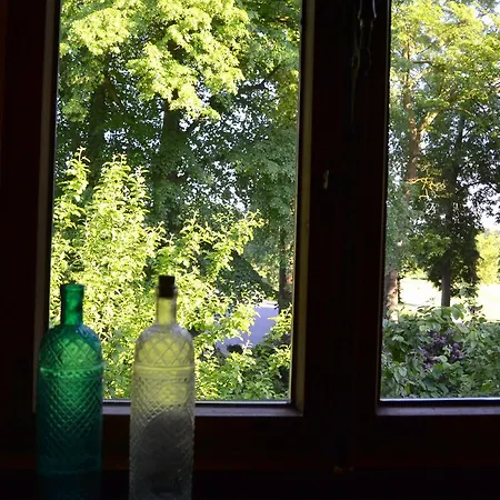 Gottesgabe Hotel Rheine